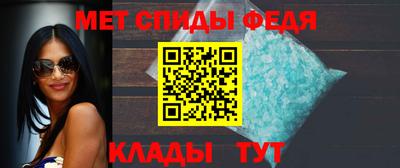 jwh Канаш